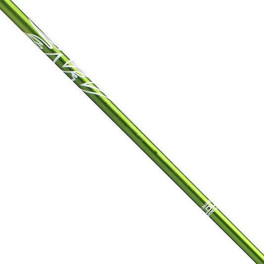 https://cdn.shopify.com/s/files/1/0828/2495/4131/products/aldila-nv-green-nxt-all__74824.jpg?v=1709787382