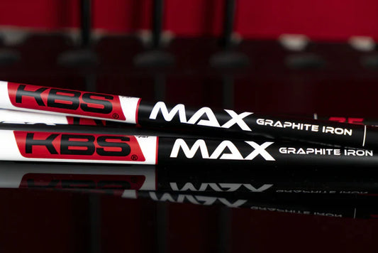 https://cdn.shopify.com/s/files/1/0828/2495/4131/files/maxgraphite_gallery_02_1.webp?v=1762865695