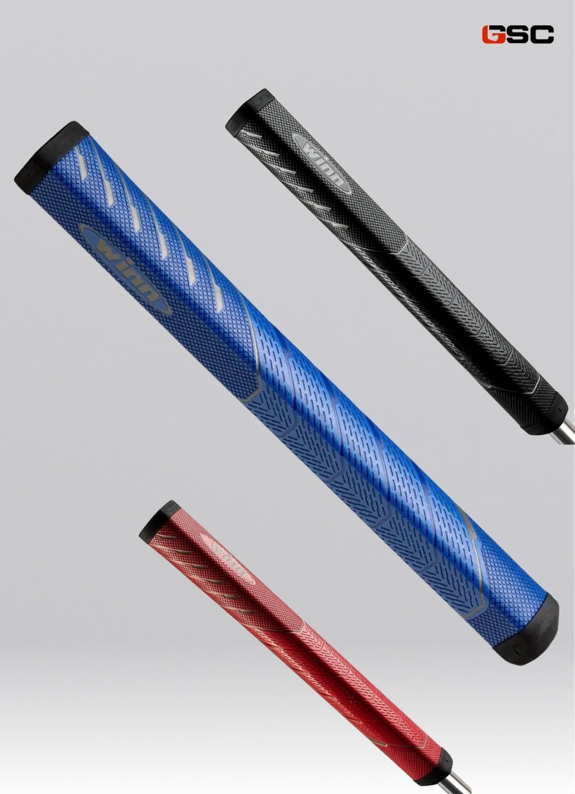 Grips