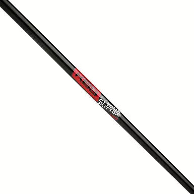 https://cdn.shopify.com/s/files/1/0828/2495/4131/files/20ODIUKBSCTSTRGHTSHF_Black.webp?v=1756755580