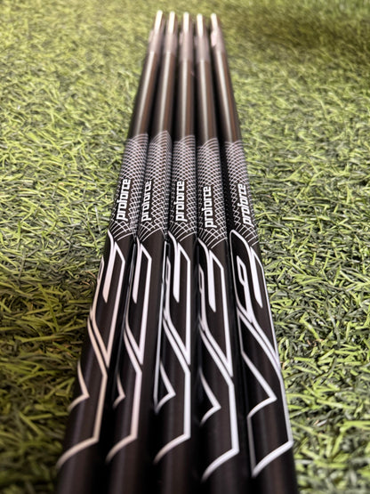 https://cdn.shopify.com/s/files/1/0828/2495/4131/files/IMG_2884.jpg?v=1743205020