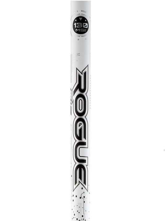 https://cdn.shopify.com/s/files/1/0828/2495/4131/files/Ping-Aldila-Rogue-white-70S-Ping-231202154712.jpg?v=1743522277