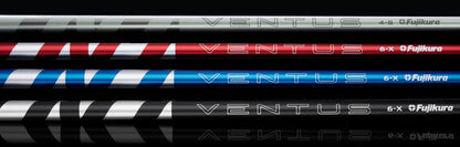 https://cdn.shopify.com/s/files/1/0828/2495/4131/files/Ventus_2025_line_up.jpg?v=1737560341