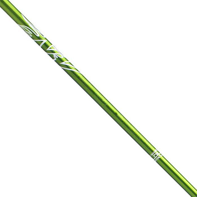 https://cdn.shopify.com/s/files/1/0828/2495/4131/products/aldila-nv-green-nxt-all__74824.jpg?v=1709787382