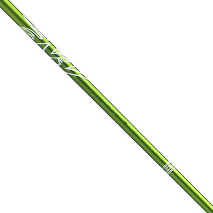 https://cdn.shopify.com/s/files/1/0828/2495/4131/products/aldila-nv-green-nxt-all__74824.jpg?v=1709787382