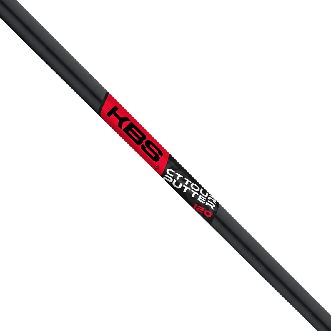 https://cdn.shopify.com/s/files/1/0828/2495/4131/files/ct_tour_putter_bm-1700_3a63e4c5-eb36-45a1-9289-08092799f41f.webp?v=1756755672