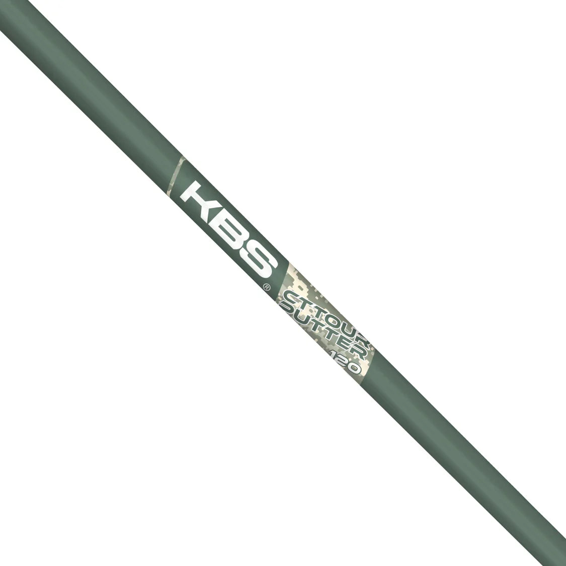 https://cdn.shopify.com/s/files/1/0828/2495/4131/files/ct_tour_putter_camo-1700.webp?v=1756755700
