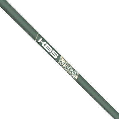 https://cdn.shopify.com/s/files/1/0828/2495/4131/files/ct_tour_putter_camo-1700.webp?v=1756755700