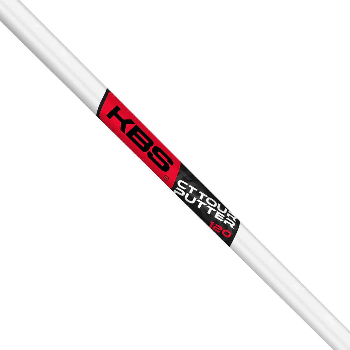 https://cdn.shopify.com/s/files/1/0828/2495/4131/files/ct_tour_putter_white-1700.webp?v=1756755700