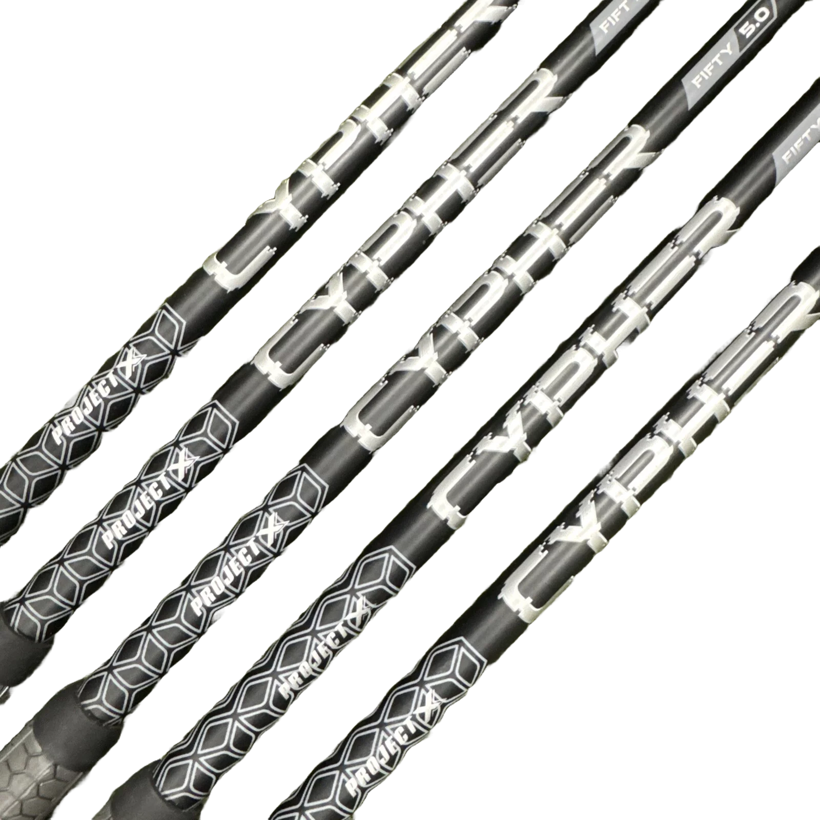 https://cdn.shopify.com/s/files/1/0828/2495/4131/files/cypher_iron_shaft.png?v=1740058064