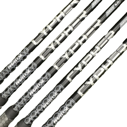 https://cdn.shopify.com/s/files/1/0828/2495/4131/files/cypher_iron_shaft.png?v=1740058064