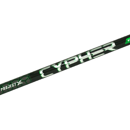 https://cdn.shopify.com/s/files/1/0828/2495/4131/files/cypher_shaft.jpg?v=1740058064