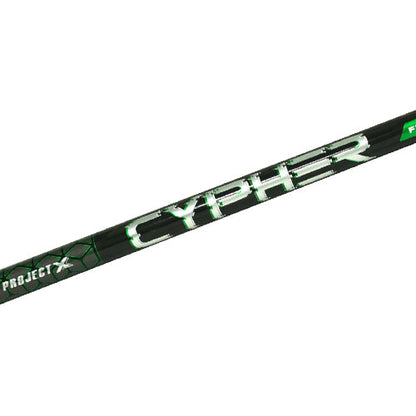 https://cdn.shopify.com/s/files/1/0828/2495/4131/files/cypher_shaft.jpg?v=1740058064