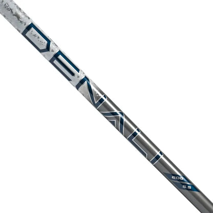 https://cdn.shopify.com/s/files/1/0828/2495/4131/files/denali-charcoal.webp?v=1765343108