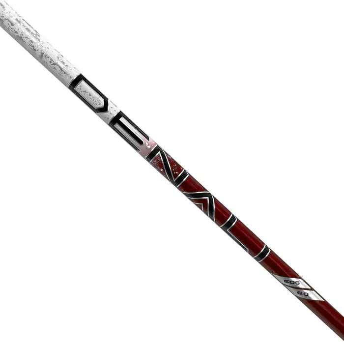 https://cdn.shopify.com/s/files/1/0828/2495/4131/files/denali-red_6e25d023-b70b-4860-a59f-5a8b98ac0b83.webp?v=1756752821