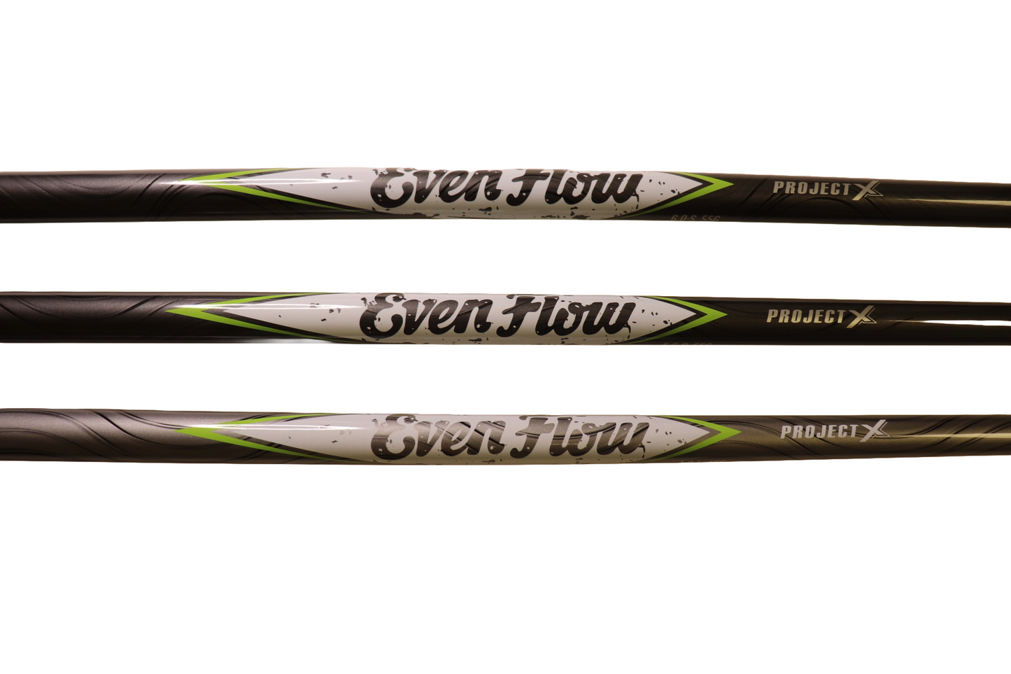 https://cdn.shopify.com/s/files/1/0828/2495/4131/files/evenflow_green_2.png?v=1737047139
