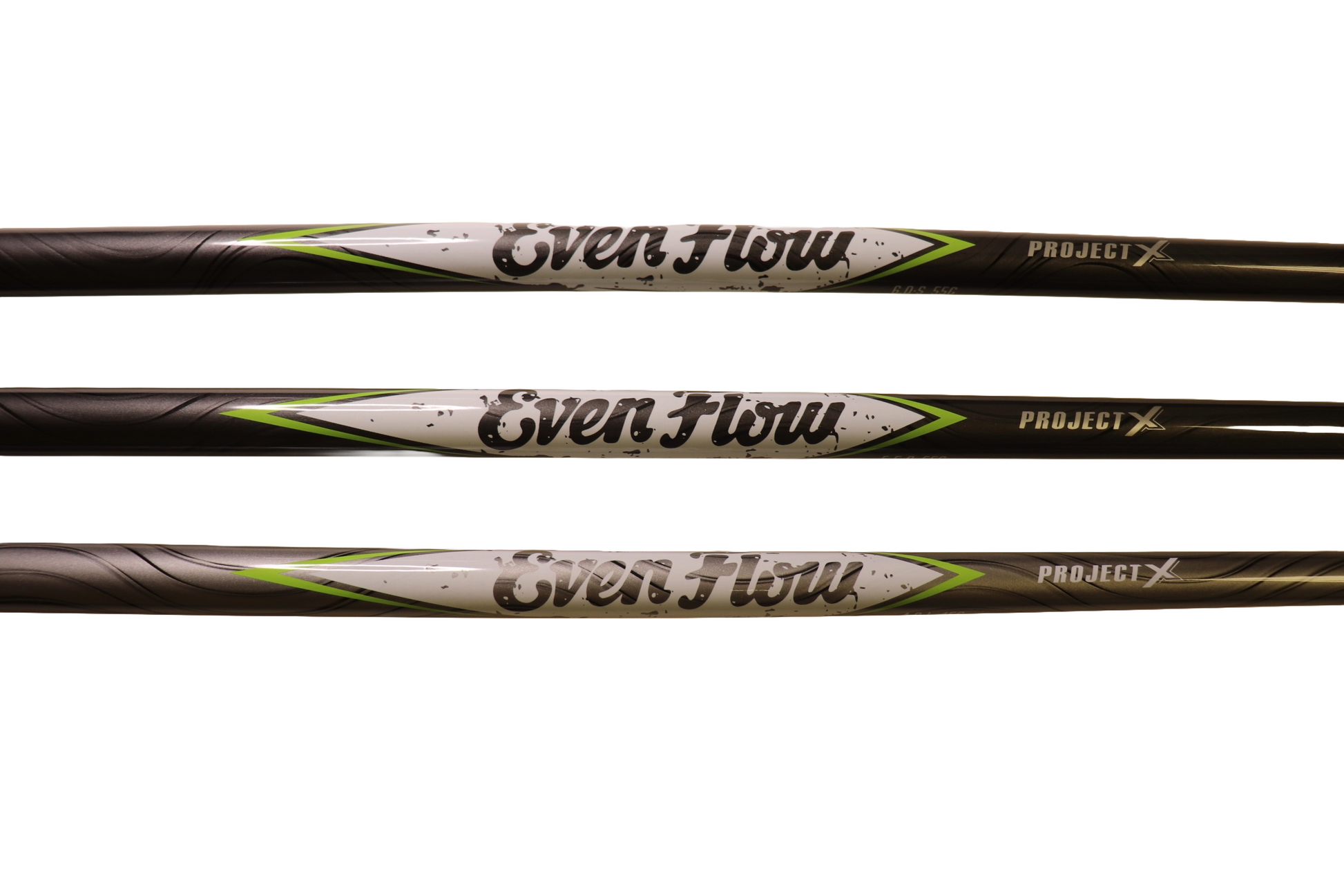 https://cdn.shopify.com/s/files/1/0828/2495/4131/files/evenflow_green_2.png?v=1737047139