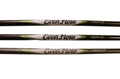 https://cdn.shopify.com/s/files/1/0828/2495/4131/files/evenflow_green_2.png?v=1737047139