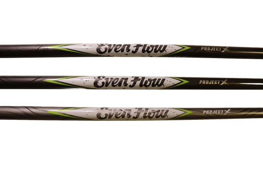 https://cdn.shopify.com/s/files/1/0828/2495/4131/files/evenflow_green_2.png?v=1737047139