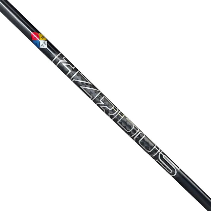 https://cdn.shopify.com/s/files/1/0828/2495/4131/files/hzrdus-gen5-black_hero_1.webp?v=1756753113