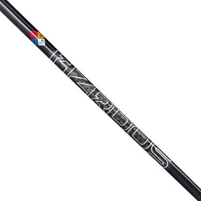 https://cdn.shopify.com/s/files/1/0828/2495/4131/files/hzrdus-gen5-black_hero_1.webp?v=1756753113