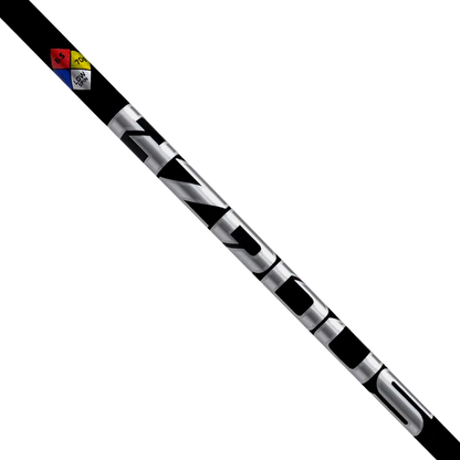 https://cdn.shopify.com/s/files/1/0828/2495/4131/files/hzrdus_blackg4_hero.webp?v=1718048272