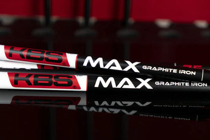 https://cdn.shopify.com/s/files/1/0828/2495/4131/files/maxgraphite_gallery_02_1.webp?v=1762865695