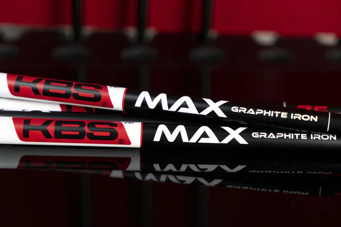 https://cdn.shopify.com/s/files/1/0828/2495/4131/files/maxgraphite_gallery_02_1.webp?v=1762865695
