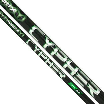 https://cdn.shopify.com/s/files/1/0828/2495/4131/products/project-x-cypher-wood-shaft-zoom_360x_9ce76c35-92cb-46ad-aebf-546aed87db14.webp?v=1709787436