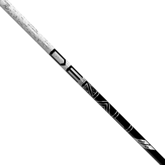 https://cdn.shopify.com/s/files/1/0828/2495/4131/files/project-x-denali-black-1700_283b99f7-25a2-4d2d-b506-15e632a39b99.webp?v=1756752482