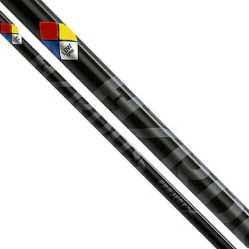 https://cdn.shopify.com/s/files/1/0828/2495/4131/products/projectx-hzrdus-black-graphite-shaft_360x_4d40f64b-4f09-452d-99af-aca8e3dd3465.webp?v=1709787405